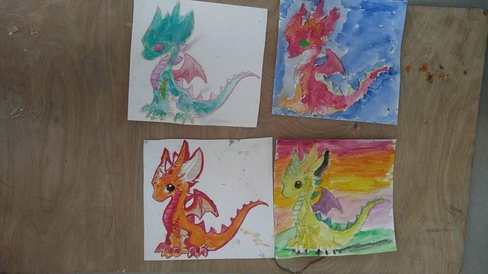 STEM learning